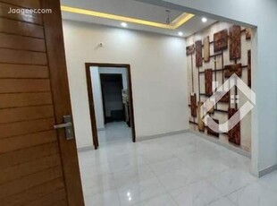 5 Marla Double Storey Spanish House For Sale At Satyana Road Faisalabad