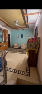 5 Marla Fully Furnished house for rent In Wapda City, Faisalabad