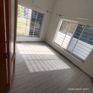 5 Marla House for Rent In Bahria Enclave, Islamabad