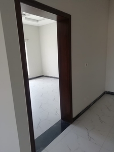 5 Marla House for Rent In Bahria Town Phase 8, Rawalpindi