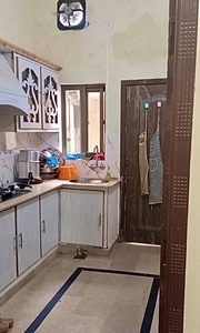 5 Marla house for rent In G-13/1, Islamabad