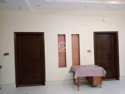 5 Marla House for Sale In Ali Town, Faisalabad