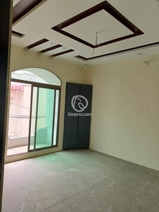 5 Marla House for Sale In Amin Town - Canal Road, Faisalabad