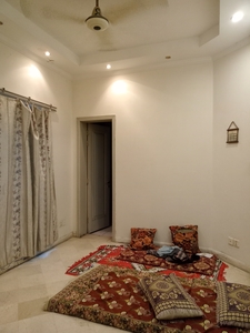 5 Marla House for Sale In DHA Phase 3, Lahore
