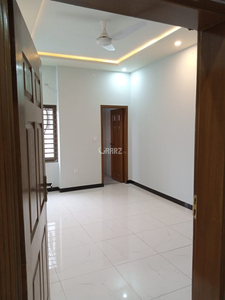 5 Marla House for Sale in Islamabad Margalla View Housing Society, D-17