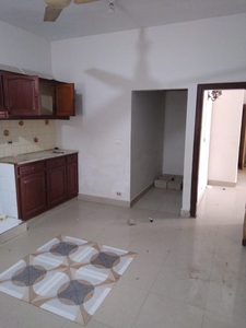 500 Yd² House for Rent In DHA Phase 5, Karachi