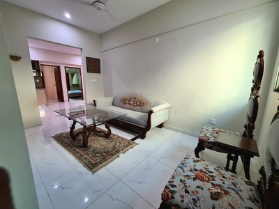 500 Yd² House for Rent In DHA Phase 8, Karachi