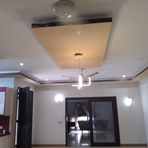 500 Yd² House for Sale In DHA Phase 2 Extention, Karachi