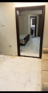 530 Ft² Flat for Rent In Bahria Town, Rawalpindi
