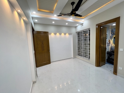 5.5 Marla house for sale In Bahria Town Phase 8, Rawalpindi