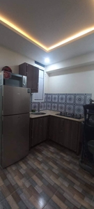 600 Ft² Flat for Sale In E-11, Islamabad