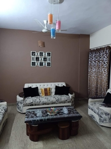 600 Yd² House for Rent In DHA Phase 5, Karachi