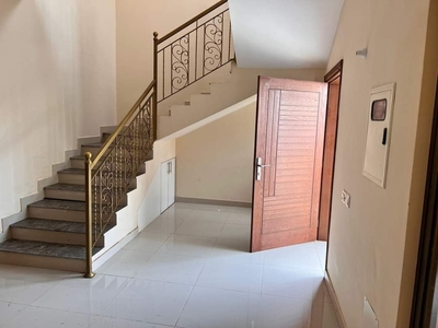 625 Yd² House for Sale In DHA Phase 2, Karachi