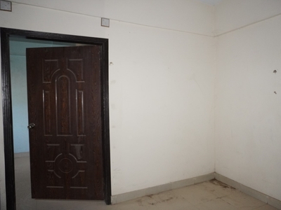 650 Ft² Flat for Sale In Surjani Town Sector 4, Karachi