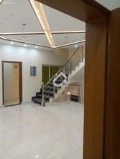 7 Marla Double Storey House For Sale At Satyana Road Faisalabad