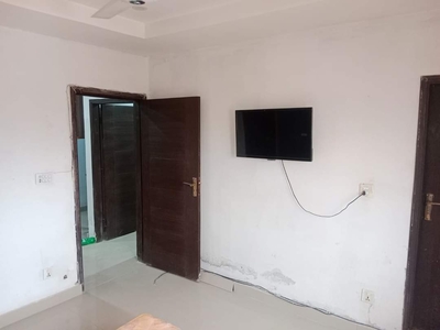 750 Ft² Flat for Rent In E-11/2, Islamabad