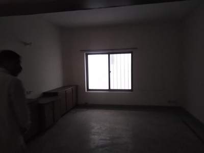8 Marla House for Rent In Johar Town Phase 2, Lahore