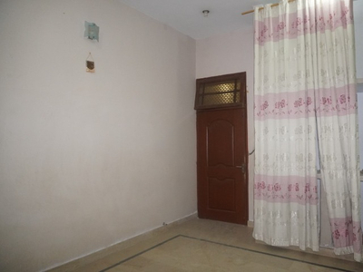 80 Yd² House for Sale In North Karachi Sector 3, Karachi