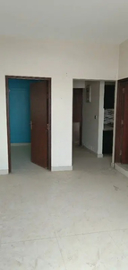 880 Ft² Flat for Sale In FB Area Block 10, Karachi