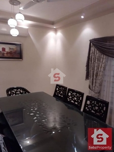 9 Bedroom House To Rent in Islamabad