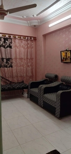 950 Ft² Flat for Rent In DHA Phase 2 Extention, Karachi