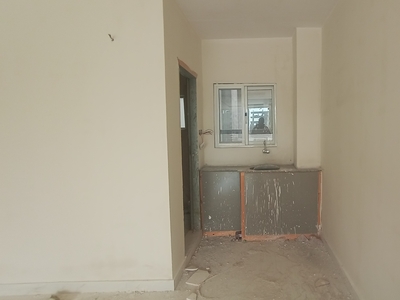 Commercial shop for sale In Bahria Town Phase 8, Rawalpindi
