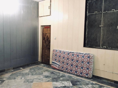 Independent Flat for rent At Canal Rd thokar Lahore In Westwood Colony, Lahore