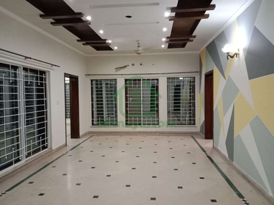 5 Marla House For Sale In Immad Garden Ferozepur Road Lahore