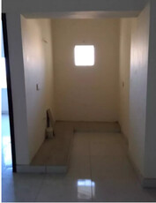 1 Bedroom Apartment To Rent in Karachi