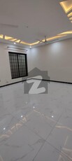 1 Kanal House For Rent In DHA Phase 2 Islamabad Dha DHA Phase 2 Sector D