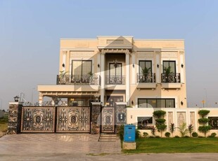 1 Kanal House For Rent In DHA Phase 2 Islamabad DHA Defence Phase 2