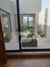 10 Marla Beautiful Brand New House For Sale DHA Phase 7 Block Y