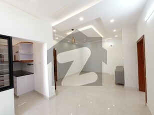 12 Marla Upper Portion For Rent In Beautiful G-15/3 G-15/3