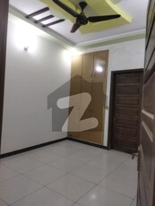 Stunning And Affordable House Available For Rent In Saadi Town - Block 4 Saadi Town Block 4