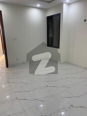 2 Bed Room Flat On Rent 2 Bed Apartment For Rent In Bahria Enclave Islamabad Bahria Enclave Sector G