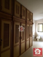 2 Bedroom Flat To Rent in Islamabad