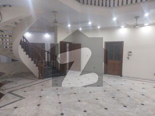 2 Kanal House For Rent in Ph 3 DHA Phase 3 Block Z
