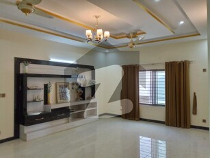 24 Maral Beautiful Upper Portion Available For Rent G-15