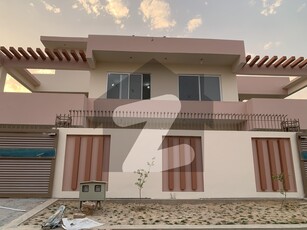 24 Marla upper portion available for rent G-14/4 Contact:- 0333-6080434 G-14/4