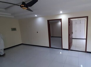25x40 house for Exchange in G 13 Islamabad