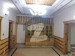 25x50 Upper Portion Available For Rent In G11 Islamabad G-11