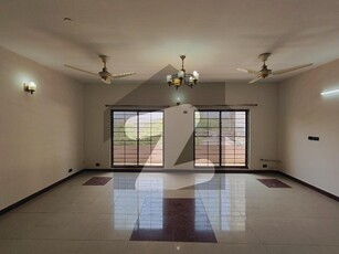 3 Bed Apartment Available For Rent In Askari Tower 2 DHA Phase 2 Islamabad Askari Tower 2