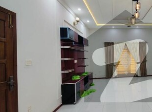 3 Bedroom Apartment Defense Executive For Rent Dha 2 Defence Executive Apartments