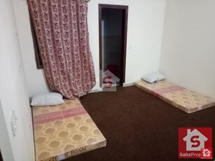 3 Bedroom Hotel/Guest House To Rent in Islamabad