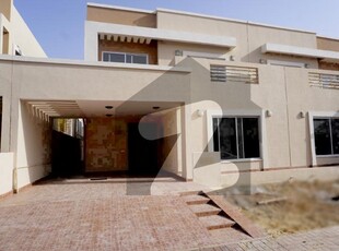 3 Bedrooms Luxury Villa For Rent In Bahria Town Precinct 27 Bahria Town Precinct 27