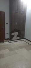 3 Marla 1.5 Story house available for rent Ghauri Town Phase 4A