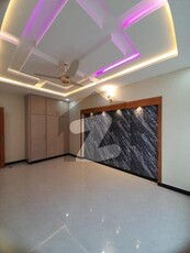35x70( 10Marla)House available for rent in G_13 G-13