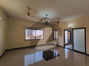 4 Bed Apartment Available For Rent Askari Tower 2