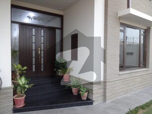 5 Rooms Portion For Rent In North Nazimabad Main Food Street St Floor North Nazimabad Block H