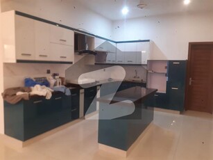 500 YARDS LIKE BRAND NEW SLIGHTLY USED UPPER PORTION FOR RENT IN DHA PHASE 8 KARACHI DHA Phase 8
